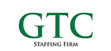 GTC Staffing Firm